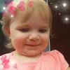 Candace Dowds - @candacedowds - TikTok
