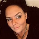 Candace Dowds Author - @authorcandacedowds - Instagram