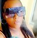 Candace Dowdy - Facebook