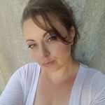 Candace Dowhy - @candacedowhy - Instagram