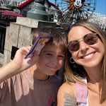Candace Dowler - @candace_dowler - Instagram