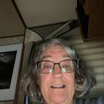 Candace Downey - @downey.candace - Instagram