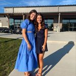 Candace Downing - @candace_downing - Instagram