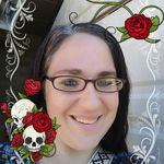 Candace Marie - @candace.dowds.1 - Instagram