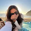 Candace Meadows - @candacemeadows12 - TikTok