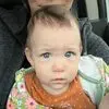 candacedow - @candaceanndow - TikTok
