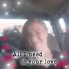 candacedowds616 - @candacedowds616 - TikTok