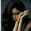 CandaceDowdsAuthor - @candacedowdsautho - TikTok