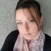 candacedowhy - @candacedowhy - TikTok