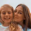 Candice Dow - @candicecsdow - TikTok