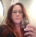 Candy Dow - Facebook