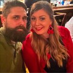 Candace Anderson McDowell - @candacemcdowell - Instagram