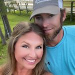 Candace Avants McDowell - @candace4mcdowell - Instagram