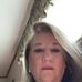 Candace Dowell - Facebook