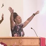 Candace Dowell-Brower - @dowellbrower - Instagram