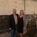 Candace Dowell Wilcox - Facebook