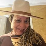 Candace M McDowell - @mcdowellcandacem - Instagram