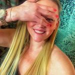 Candace McDowell - @mcdowellcandace - Instagram