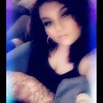 Candace Mcdowell - @candacemcdowell5 - Instagram