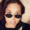 candacemcdowell7 - @candace.mcdowell70 - TikTok