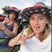 Candice Dowell - Facebook