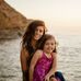 Candice Dowell - Facebook