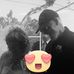 Candy Dowell - Facebook