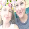 purple_fly - @candacemcdowell1 - TikTok