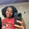 Candace Bowlin🧸💞 - @candacebowlin - TikTok