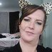Candace Dorning - Facebook