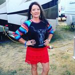 Candace Dowling - @haircandy_candacedowling - Instagram