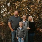Candace Dowling - @dowlingac - Instagram