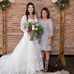 Candace Jeffries-Dowling - Facebook