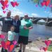 Candance Downing - Facebook