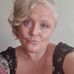 Candi Lacey-dowling - Facebook