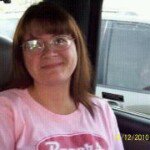 Candace Downey - @cdowney1972 - Instagram