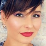 Candace Downey - @blaineirelan01 - Instagram