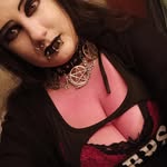 Candace Downey - @downeycandace - Instagram