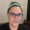Candace Downey - @candid1982 - TikTok
