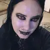 Candace Downey - @candace.downey0 - TikTok