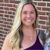 Candace Downey Wade - Facebook