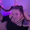 Candace Downey Wade - @user1485059773190 - TikTok
