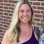 Candace Downey Wade - @cwade1981 - Instagram