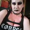 Candace N Downey Dusheck - @candace.n.dusheck - TikTok