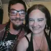 Candace Nicole Downey - @sugarbabe054 - TikTok