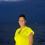 Candace Robinette Downey - @downey_candi - Instagram