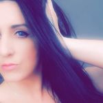 Candice Downey - @candice709downey - Instagram