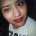 Dani Canda - Facebook