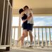 Cadence Downs - Facebook