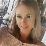 Candace Hamilton Downs - @candace.downs2022 - Instagram